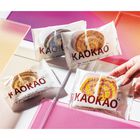 KAOKAO 綜合禮盒/ 12入, , hi-res